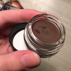 Anastasia Dipbrow Pomade in "Chocolate"