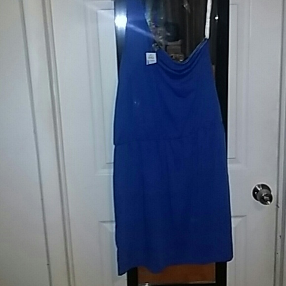 Womens dress