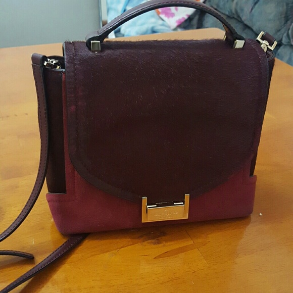 Kate spade