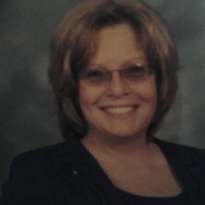 Meet your Posher, Joyce