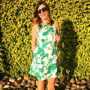 Meet your Posher, Dani