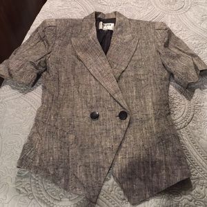KASPER blazer