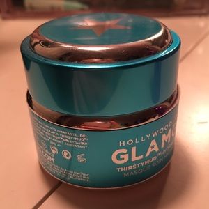 Glamglow Thirsty Mud Mask