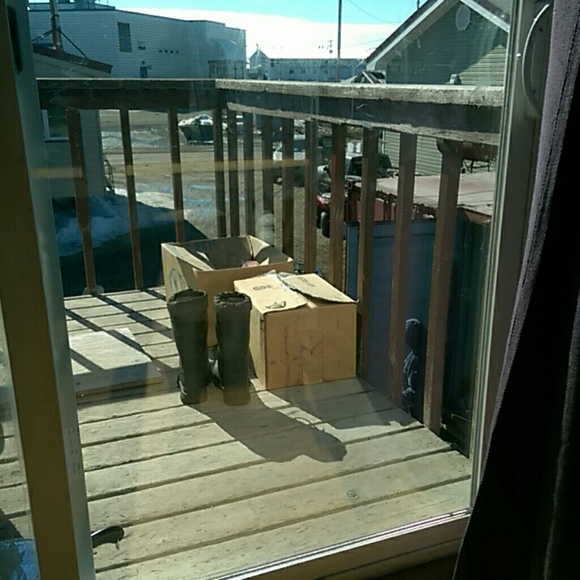 Meet your Posher, Anna - Picture 1 of 1