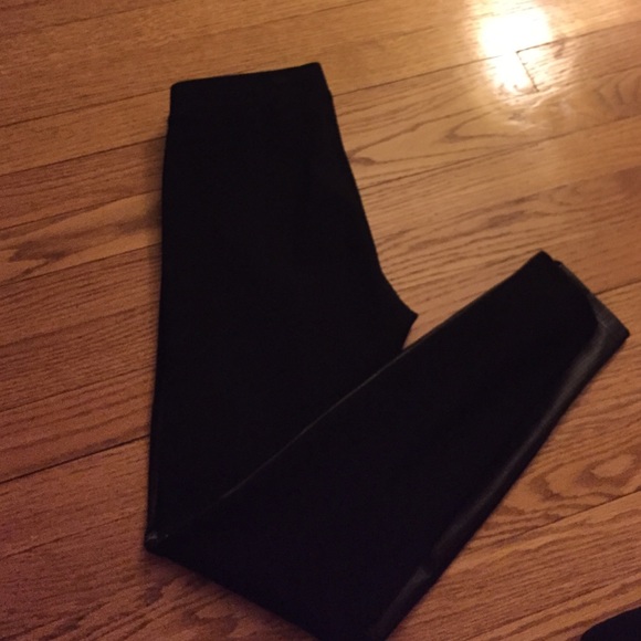 😍last call😍 - Picture 2 of 4