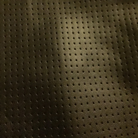 😍last call😍 - Picture 3 of 4