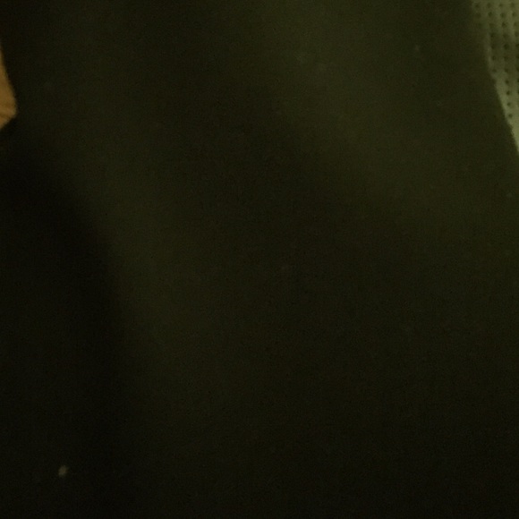 😍last call😍 - Picture 4 of 4