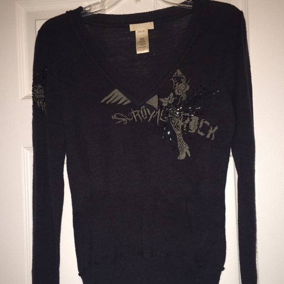 Diesel size M Sweater