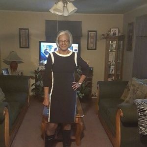 Meet your Posher, Debra