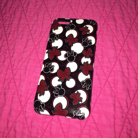 iPhone 6 case