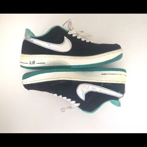 Sneaker