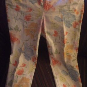 Pants by Ralph Laureen