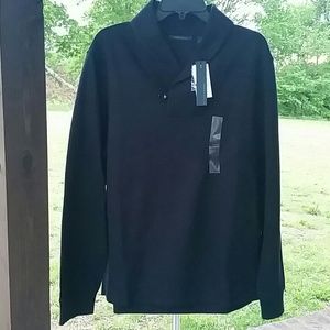 Perry Ellis Sweater
