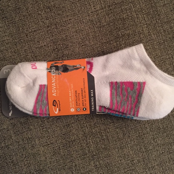 champion sock shoes womens 2016