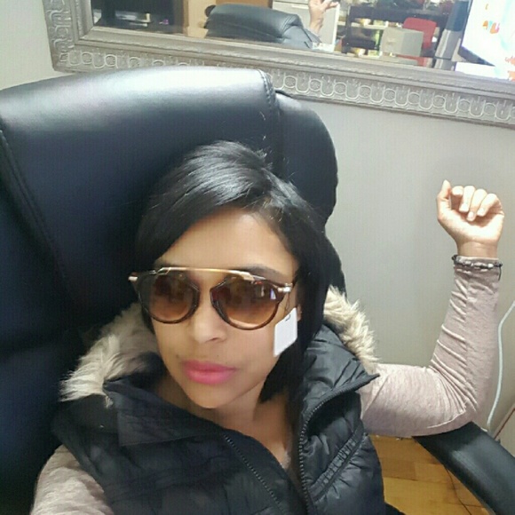 Bundle .. bottom 2 pictures - Picture 2 of 2