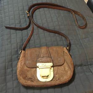 Michael Kors Crossbody