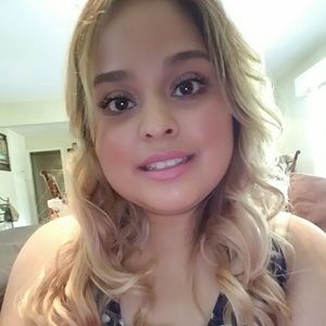 Meet your Posher, Daisy