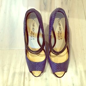 FURLA limited edition