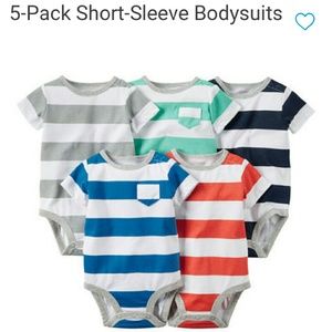 **** FINALLY SALE ****