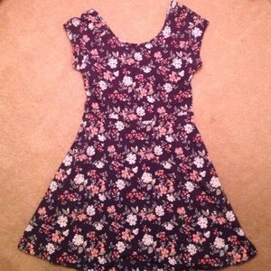 Cute Summer dress!