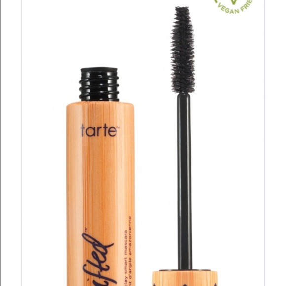 tarte Other - Tarte Mascara