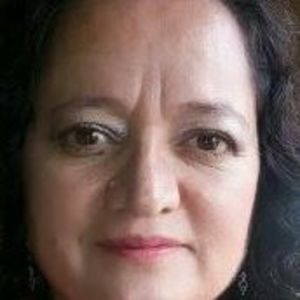 Meet your Posher, Norma