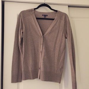 Gap Cardigan