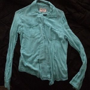 Aeropostale long sleeve