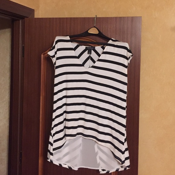 Beautiful top
