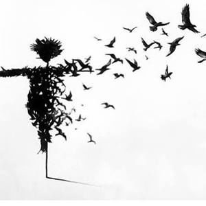 Meet your Posher, Edgar