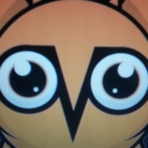 Meet your Posher, Amir