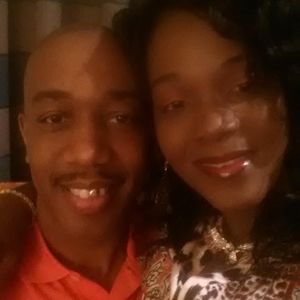 Meet your Posher, Terry