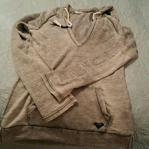 Reduced! Roxy pullover