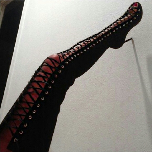Looking for these size 7