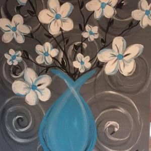 Meet your Posher, Nicki