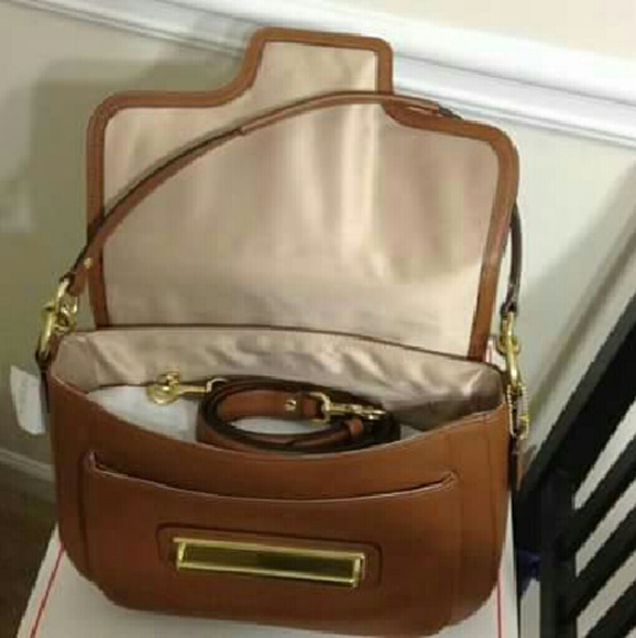 Coach F27482
