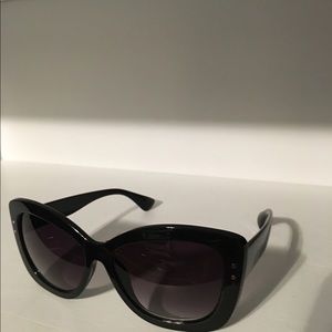 Lane Bryant  New Christian Siriano Sunglases