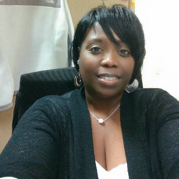 Meet your Posher, Chanda