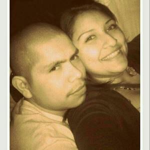 Meet your Posher, Adina