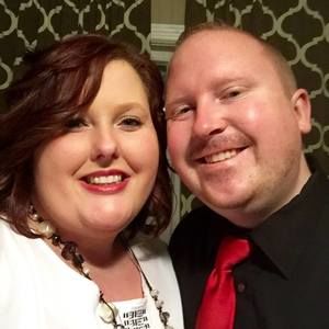 Meet your Posher, Cassy