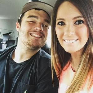 Meet your Posher, Trystan