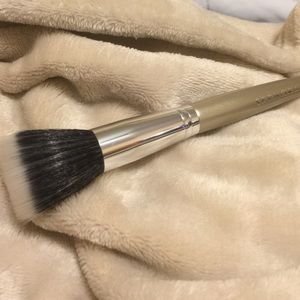 Brand new Sephora brush