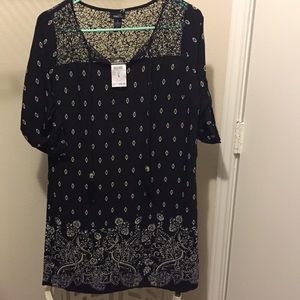 Bundle for @lisartully