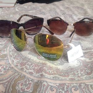 ✨✨SOLD PENDING PAYMENT✨✨