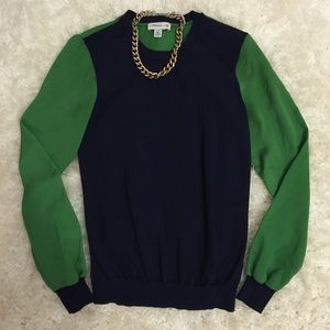 Phillip Lim for Target