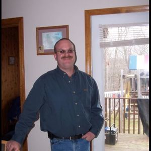 Meet your Posher, Stacey