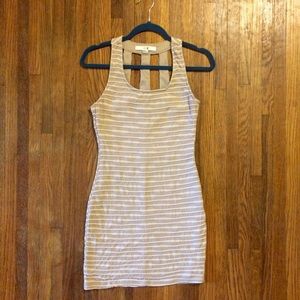 Bodycon Dress 💋 *like new*