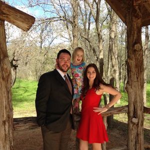 Meet your Posher, Paige