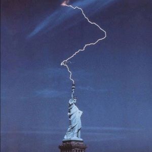 Meet your Posher, Tori