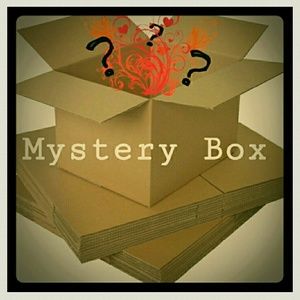 Listing For Jenn_Love90